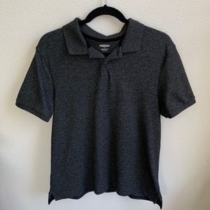 Polo shirt for sale. Negotiable!